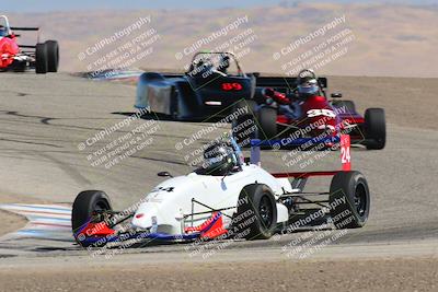media/Jun-02-2024-CalClub SCCA (Sun) [[05fc656a50]]/Group 6/Race/